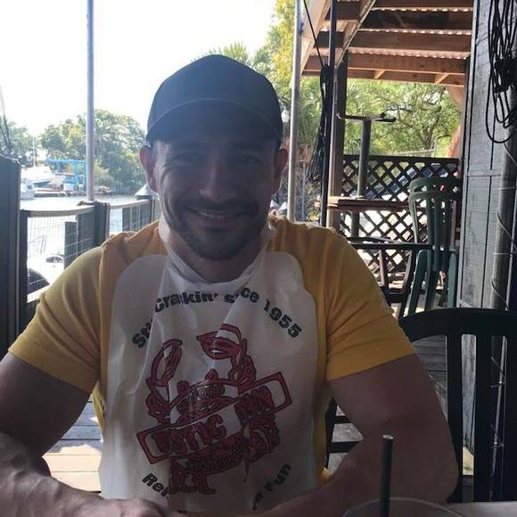 Dmitry Bulkin - Poshmark Profile Picture of Dmitry Bulkin (@bbw316) on Poshmark