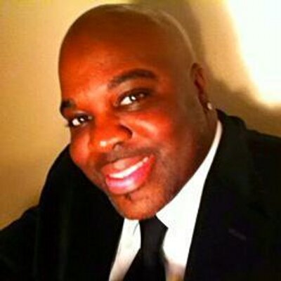 Profile Picture of Derrick Fleming (@SpeakDaTruth13) on Twitter