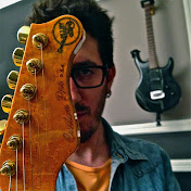 Profile Picture of Pierrick Pion (@teddyyed) on Youtube