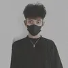 Profile Picture of paulegbertrodrigu (@paulegbertrodrigu) on Tiktok