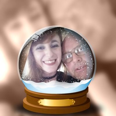 Profile Picture of Dennis Rhoades (@rhoades_dennis) on Twitter