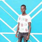 Profile Picture of Nicholas Siele (@Nicholas-Siele) on Facebook