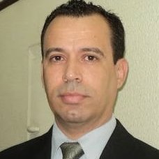 Profile Picture of Gustavo Labares (@ghesbr) on Twitter