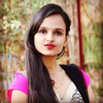Profile Picture of insta _princess _girl (@reena_mehta24) on Instagram