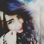 Profile Picture of jim.luU (@luzjimenez_nu) on Instagram