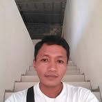 Bryan Millo - Facebook Profile Picture of Bryan Millo (@bryan.millo.2024) on Facebook