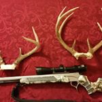 Profile Picture of Toby Dyer (@tobydyer41) on Instagram