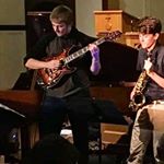 Profile Picture of Jeremy Metzger (@jollygreengiant615) on Instagram