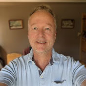 Profile Picture of Steve Sutherland (@spsdrummer) on Youtube