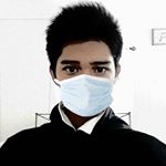 Profile Picture of Paul Jordan (@paul_jordan74) on Instagram