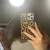 Profile Picture of lily🐆 (@lilyeancrum) on Tiktok