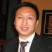 Profile Picture of Adam Zhang (@adam.zhang3) on Facebook