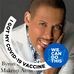Profile Picture of Byron Barnes (@byron.barnes.752) on Facebook