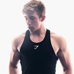 Profile Picture of Brandon Nathaniel (@brandon.nathaniel) on Instagram