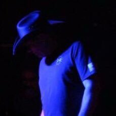 Profile Picture of The Kyle Bourgault Band (@kylebmusic22) on Twitter