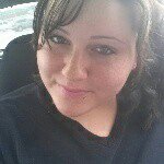 Profile Picture of krystal keith (@klk_1993) on Instagram