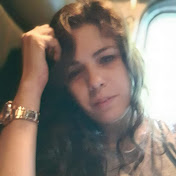 Profile Picture of Teresa Correia (@teresacorreia2198) on Youtube