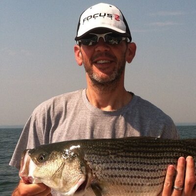 Profile Picture of Dave Nirschl (@DaveNirschl) on Twitter