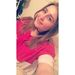 Profile Picture of Kasey Kerner (@pep419) on Pinterest