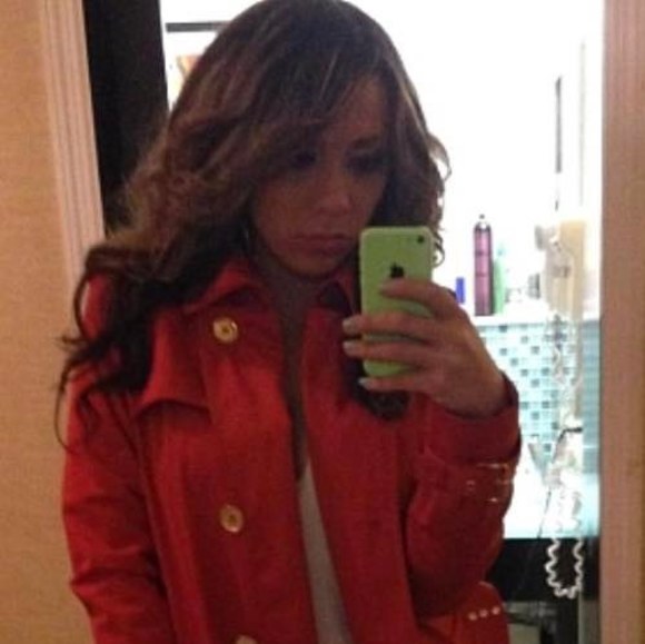 Amy Galeotti - Poshmark Profile Picture of Amy Galeotti (@azlinsilaslove7) on Poshmark