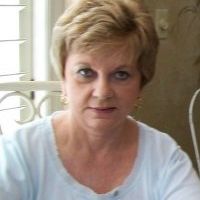 Profile Picture of Sue Lucas (@jamisonvs) on Pinterest