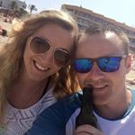 Profile Picture of Barbara Nicholson (@barbs_nic) on Instagram