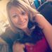 Profile Photo of Laura Archer Baggett (@laura.archer.501) on Facebook