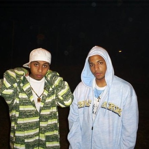 Profile Picture of Daniel Moctezuma (@424314495) on Myspace