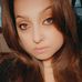 Profile Picture of Jacque Rodriguez (@jacque.rodriguez.7) on Facebook