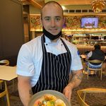 Profile Picture of Brad Casey (@brad_casey33) on Instagram