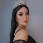 Profile Picture of Estefanía Ramirez | Content Creator (@estefaniaramirezmakeup) on Instagram