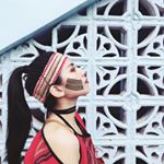 Profile Picture of iM 曼萍 (@yimanping) on Instagram