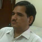 Profile Picture of Chandrakant Purohit (@chandrakant.purohit.946) on Facebook