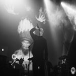 Profile Picture of Rochette (@davids_lay) on Instagram