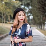 Profile Picture of j a n 🌹 (@sodapopp) on Instagram