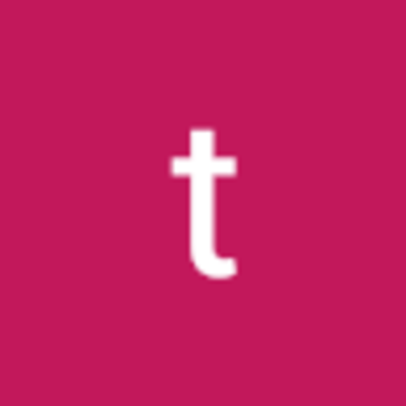 Profile Picture of Tayten Westerfield (@taytenydnof) on Poshmark