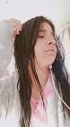 Profile Picture of   𝕾𝖚𝖒𝖒𝖊𝖗... (@summerstranger) on Tiktok