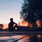 Profile Picture of eric._.ayala (@eric._.ayala) on Instagram