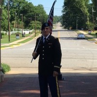 Profile Picture of Bryce Webb (@bryce-webb-19) on Quora