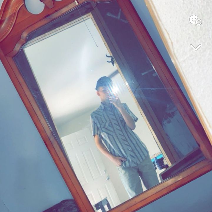 Profile Picture of Lance cooper (@@lancecooper04) on Tiktok