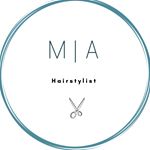 Profile Picture of Mayra Alvarez (@hairbymayraa_) on Instagram