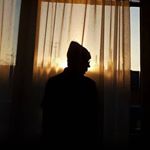 Profile Picture of Robin (Sherlock) Pokorny (@jsem_robin) on Instagram