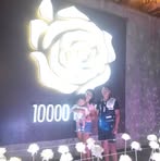 Profile Picture of Richard Maleciano (@Richard-Maleciano) on Facebook