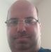 Profile Picture of Ernest Mccloud (@ernest.mccloud.1) on Facebook