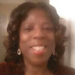 Profile Picture of Debra Lemmon (@debralemmon) on Instagram