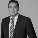 Shane Schofield - Instagram Profile Picture of Shane Schofield (@shaneschofield_theagency) on Instagram