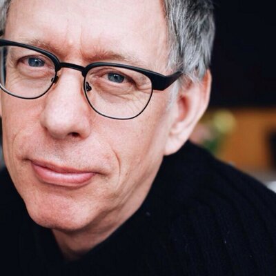 Profile Picture of Stephen Averill (@StephenRapid) on Twitter