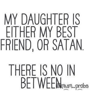 Profile Picture of Adam Flemming (@AMFsuperfool) on Twitter