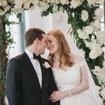 Profile Picture of Alexa Barsky Klein (@alexabk95) on Instagram