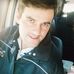 Profile Picture of Jean Ruchinski (@jean.ruchinski.1) on Facebook